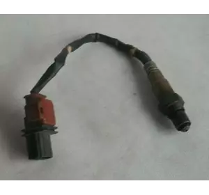 Лямбда зонд VW Crafter 2.5 TDI 2006-2016 Лямбда зонд VW Crafter 2.5 TDI 2006-2016