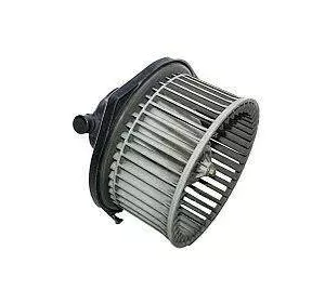 Моторчик пічки на Mercedes Sprinter 906 2006-2018 Моторчик пічки на Mercedes Sprinter 906 2006-2018