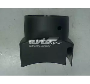 Кожух рулевой колонки 2816729051 MERCEDES Кожух рулевой колонки 2816729051 MERCEDES