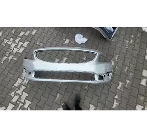 БАМПЕР VOLVO V60/S60 2022 РОКУ БАМПЕР VOLVO V60/S60 2022 РОКУ