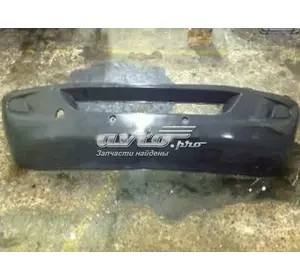 Бампер передний A90688001709678 MERCEDES Бампер передний A90688001709678 MERCEDES