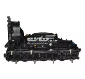 Коллектор впускной A6510903037 MERCEDES Коллектор впускной A6510903037 MERCEDES