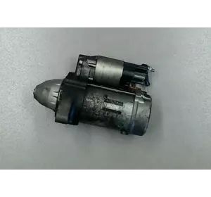 Стартер 2.2 CDI Mercedes Sprinter 906 2006-2018 Стартер 2.2 CDI Mercedes Sprinter 906 2006-2018