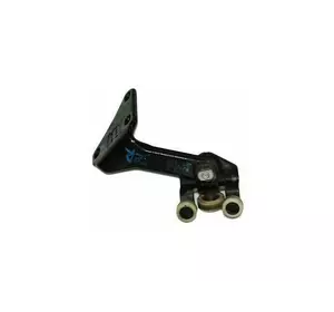 Ролик Верхній зсувних дверей на Volkswagen Crafter від 2006 до 2016г Ролик Верхній зсувних дверей на Volkswagen Crafter від 2006 до 2016г