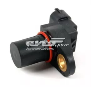 Датчик положения распредвала A0051531328 MERCEDES Датчик положения распредвала A0051531328 MERCEDES