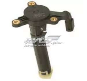 Датчик уровня масла двигателя A0041537428 MERCEDES Датчик уровня масла двигателя A0041537428 MERCEDES