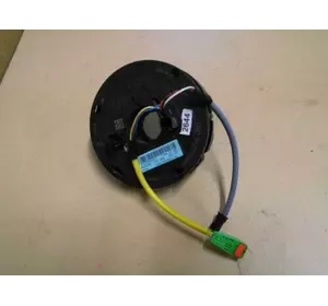 Шлейф AIRBAG под ESP 17 пинов VW Crafter 2006-2016 Шлейф AIRBAG под ESP 17 пинов VW Crafter 2006-2016