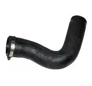 Шланг (патрубок) интеркуллера правий Шланг (патрубок) интеркуллера правий