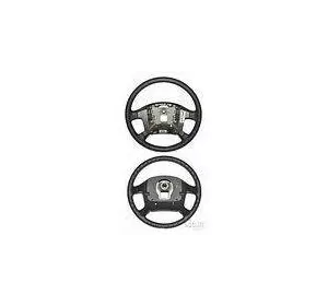 Кермо на Mercedes Sprinter 906 2006-2018 Кермо на Mercedes Sprinter 906 2006-2018