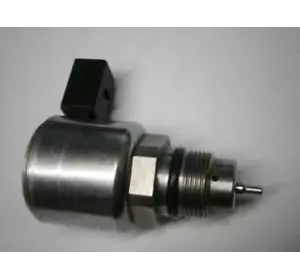 Клапан сброса давления в рейке 2.2CDI Mercedes Sprinter 906 2006-2018 Клапан сброса давления в рейке 2.2CDI Mercedes Sprinter 906 2006-2018