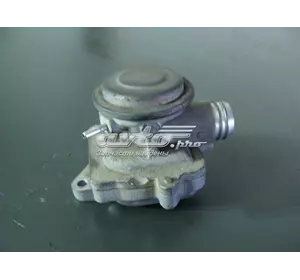Клапан (заслонка) вакуумного насоса A0021407460 MERCEDES Клапан (заслонка) вакуумного насоса A0021407460 MERCEDES