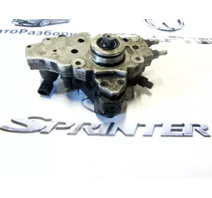 ТНВД Топливный насос высокого давления к Mercedes Sprinter 906 2.2 CDI ОМ 646 2006-2009г ТНВД Топливный насос высокого давления к Mercedes Sprinter 906 2.2 CDI ОМ 646 2006-2009г