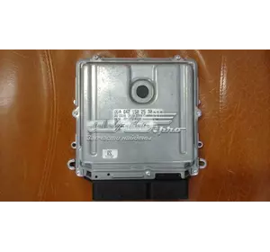 Блок управления двигателем 3.0CDI mer Mercedes Sprinter 906 A6421502530 MERCEDES Блок управления двигателем 3.0CDI mer Mercedes Sprinter 906 A6421502530 MERCEDES