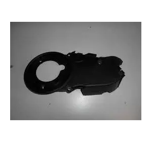 Защита ремня ГРМ наружная низ 2.0 TDI 16V  VW Crafter 2006-2016 Защита ремня ГРМ наружная низ 2.0 TDI 16V  VW Crafter 2006-2016