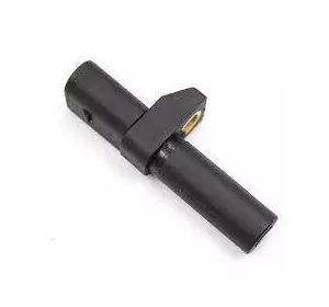 Датчик положення коленвала 2.2 CDI Mercedes Sprinter 906 2006-2018 Датчик положення коленвала 2.2 CDI Mercedes Sprinter 906 2006-2018