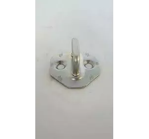 Відповідна частина замка дверей пліч VW Crafter 2006-2016 Відповідна частина замка дверей пліч VW Crafter 2006-2016