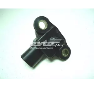 Датчик давления во впускном коллекторе, MAP A0041533228 MERCEDES Датчик давления во впускном коллекторе, MAP A0041533228 MERCEDES