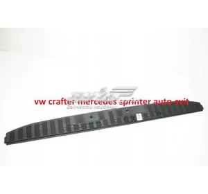 Планка задней двери нижняя vw crafter mercedes sprinter A9066860074 MERCEDES Планка задней двери нижняя vw crafter mercedes sprinter A9066860074 MERCEDES