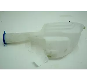 Бачок омывателя, стеклоочистителя к  Mercedes Sprinter W906 2006-2014г Бачок омывателя, стеклоочистителя к  Mercedes Sprinter W906 2006-2014г