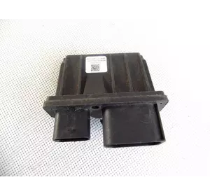 Блок электронный Adblue VW Crafter 2006-2016 Блок электронный Adblue VW Crafter 2006-2016