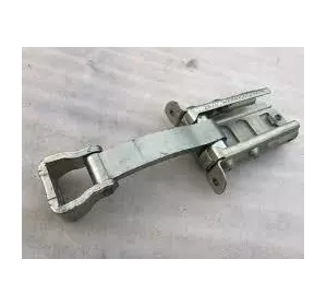 Ограничитель открывания двери передний vw crafter Ограничитель открывания двери передний vw crafter