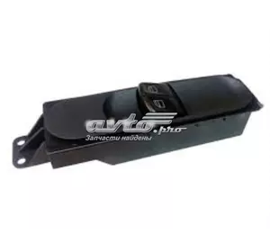 Кнопочный блок управления стеклоподъемником передний левый 2E0959877H MERCEDES Кнопочный блок управления стеклоподъемником передний левый 2E0959877H MERCEDES