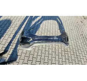 БАМПЕР FORD EDGE 19 Р KT4D-17F003-A БАМПЕР ФОРД ЕДЖ БАМПЕР FORD EDGE 19 Р KT4D-17F003-A БАМПЕР ФОРД ЕДЖ