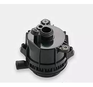 Сапун 2.5TDI VW Crafter 2006-2011 Сапун 2.5TDI VW Crafter 2006-2011