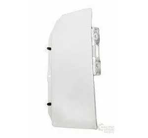 Лючок паливного бака на Mercedes Sprinter 906 2006-2018 Лючок паливного бака на Mercedes Sprinter 906 2006-2018