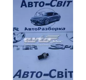 Датчик давления топлива в рейке 2.2CDI 55PP2201 MERCEDES Датчик давления топлива в рейке 2.2CDI 55PP2201 MERCEDES