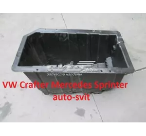 Полка аккумуляторная A9066200131 MERCEDES Полка аккумуляторная A9066200131 MERCEDES