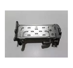 Охолоджувач ОГ 2.2 CDI Mercedes Sprinter 906 2006-2018 Охолоджувач ОГ 2.2 CDI Mercedes Sprinter 906 2006-2018