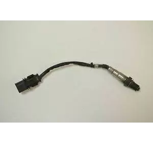 Лямбда зонд 2.5TDI VW Crafter 2006-2016 Лямбда зонд 2.5TDI VW Crafter 2006-2016