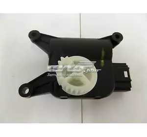 Мотор заслонки регулятора температуры vw crafter 2.0 tdi 2E0941293A VAG Мотор заслонки регулятора температуры vw crafter 2.0 tdi 2E0941293A VAG