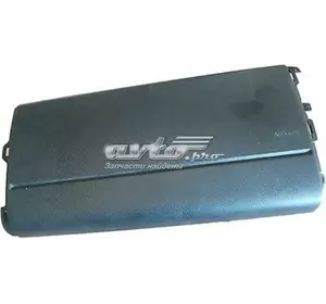 Подушка безопасности для Mercedes Sprinter 906 A9068600002 MERCEDES Подушка безопасности для Mercedes Sprinter 906 A9068600002 MERCEDES