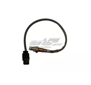 Лямбда-зонд, датчик кислорода до катализатора 0035427018 MERCEDES Лямбда-зонд, датчик кислорода до катализатора 0035427018 MERCEDES