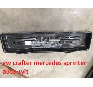 Балка КПП vw crafter mercedes sprinter A9062420101 MERCEDES Балка КПП vw crafter mercedes sprinter A9062420101 MERCEDES