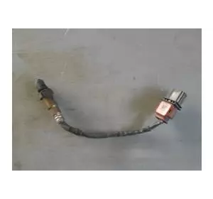 Лямбда зонд 2.5TDI VW Crafter 2006-2016 Лямбда зонд 2.5TDI VW Crafter 2006-2016