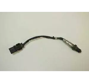 Лямбда зонд VW Crafter 2.5 TDI 2006-2016 Лямбда зонд VW Crafter 2.5 TDI 2006-2016