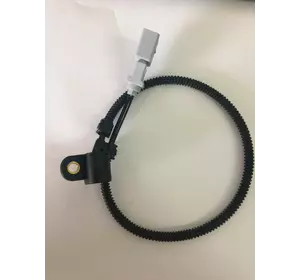 Датчик положения распредвала 2.0 TDІ VW Crafter 2006-2016 Датчик положения распредвала 2.0 TDІ VW Crafter 2006-2016