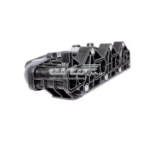 Коллектор впускной A6460901637 MERCEDES Коллектор впускной A6460901637 MERCEDES