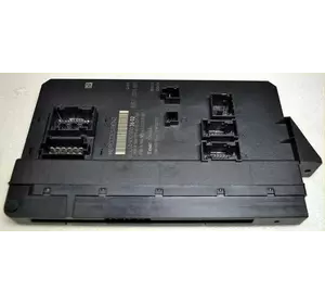 Блок електронний SAM VW Crafter 2006-2016 Блок електронний SAM VW Crafter 2006-2016