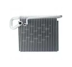 Випарник кондиціонера Mercedes Sprinter 906 2006-2018 Випарник кондиціонера Mercedes Sprinter 906 2006-2018