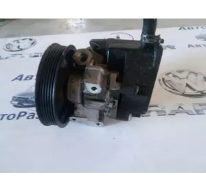 Насос гидроусилителя руля на Mercedes Sprinter W906 2.2 CDI ОМ646  2006-2009г Насос гидроусилителя руля на Mercedes Sprinter W906 2.2 CDI ОМ646  2006-2009г