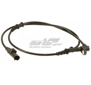 Датчик АБС (ABS) передний A9065400317 MERCEDES Датчик АБС (ABS) передний A9065400317 MERCEDES