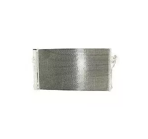 Радіатор кондиціонера 2.2 CDI,3.0 V6 CDI,3.5 V6 24V Mercedes Sprinter 906 2006-2018 Радіатор кондиціонера 2.2 CDI,3.0 V6 CDI,3.5 V6 24V Mercedes Sprinter 906 2006-2018