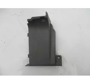 Накладка середньої стійки VW Crafter 2006-2016 Накладка середньої стійки VW Crafter 2006-2016