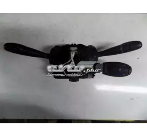 Переключатель подрулевой Fiat Scudo 96660126XT FIAT Переключатель подрулевой Fiat Scudo 96660126XT FIAT