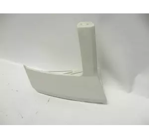 Ресничка перед правая VW Crafter 2006-2016 Ресничка перед правая VW Crafter 2006-2016