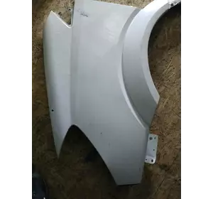 Крило переднє ліве Mercedes Sprinter 906 2006-2018 Крило переднє ліве Mercedes Sprinter 906 2006-2018